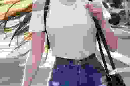 38岁张雨绮近况曝光!经历2段失败婚姻如今直播情绪失控引热议 38岁张雨绮近况曝光!经历2段失败婚姻如今直播情绪失控引热议